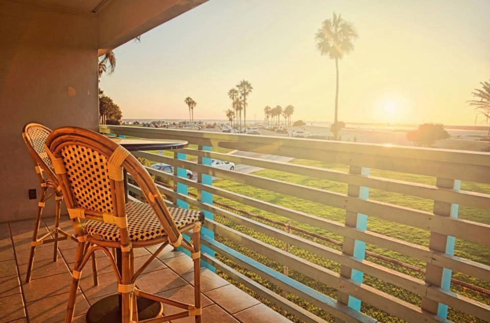 Suite Ocean View,1580162489:JPEG