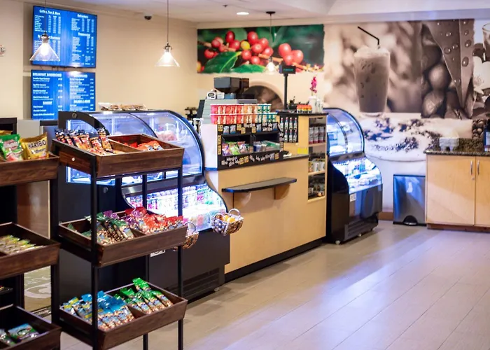 Doubletree By Hilton -Mission Valley